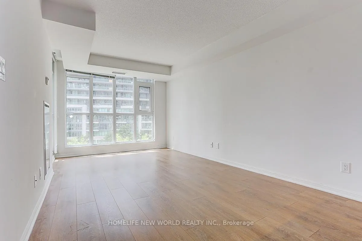 Photo 11 of Unit 711, 35 Bastion Street, Toronto, Niagara — HOMEH