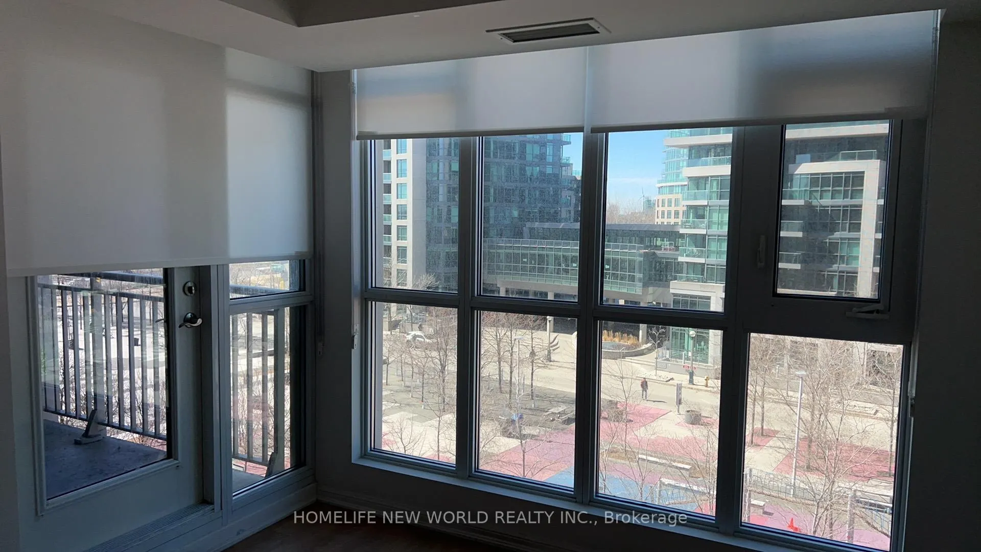 Photo 12 of Unit 711, 35 Bastion Street, Toronto, Niagara — HOMEH