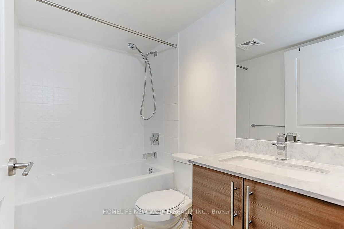 Photo 16 of Unit 711, 35 Bastion Street, Toronto, Niagara — HOMEH