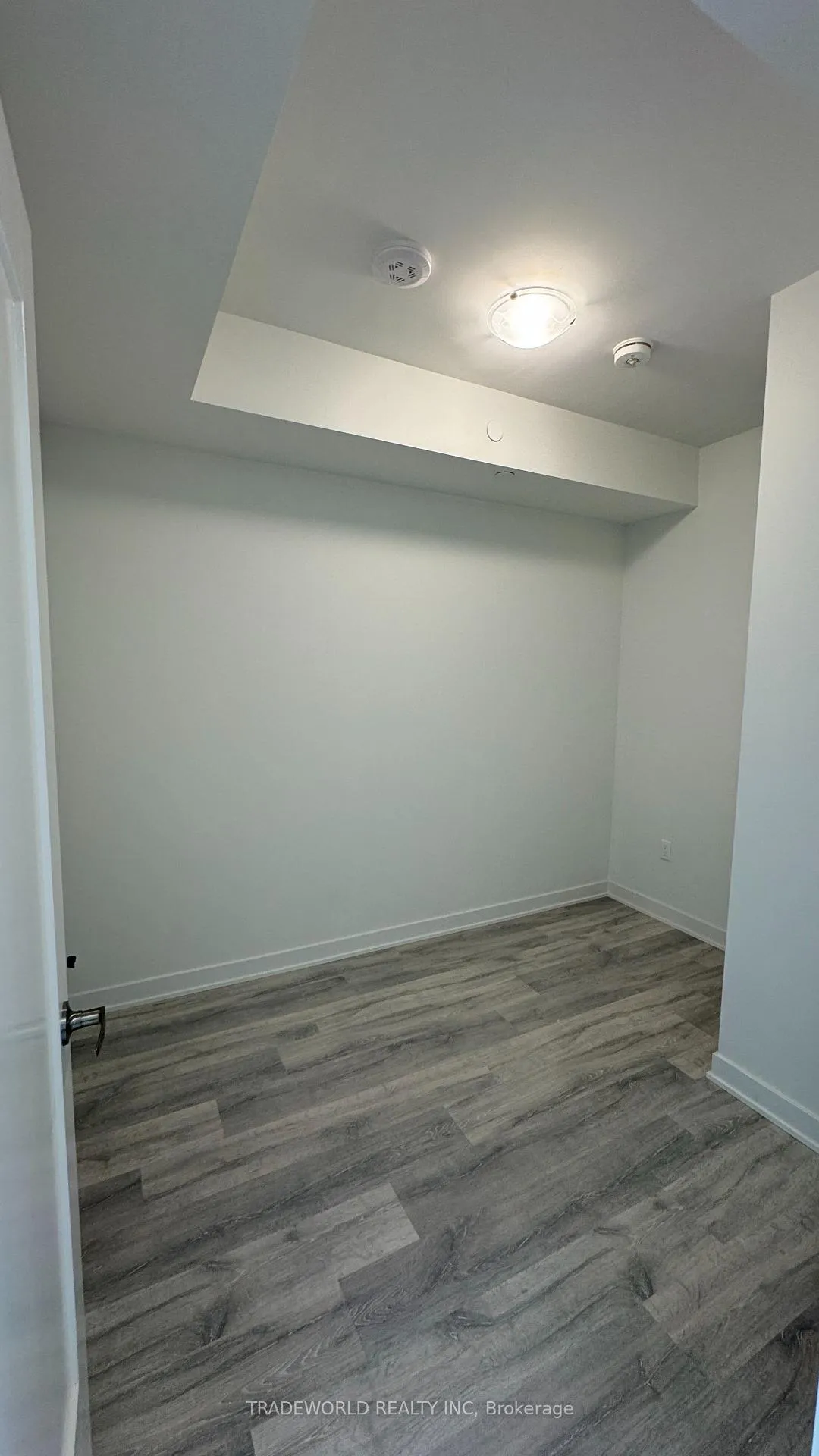 Photo 7 of Unit 1811, 70 Princess Street, Toronto, Waterfront Communities — HOMEH
