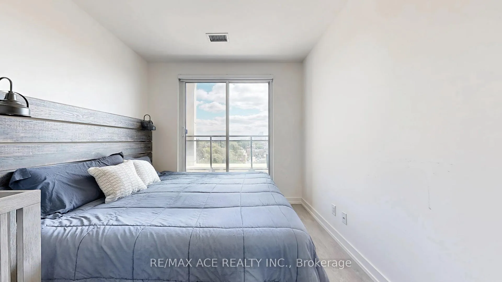 Photo 17 of Unit 509, 1 Grandview Avenue, Markham, Thornhill — HOMEH