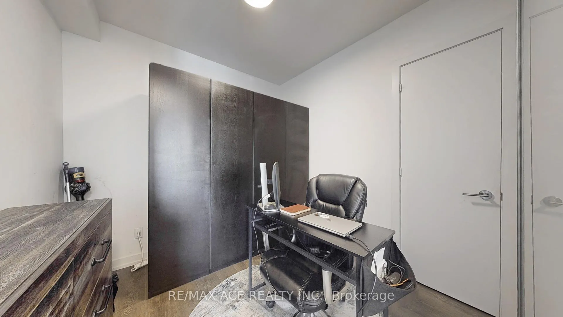 Photo 20 of Unit 509, 1 Grandview Avenue, Markham, Thornhill — HOMEH