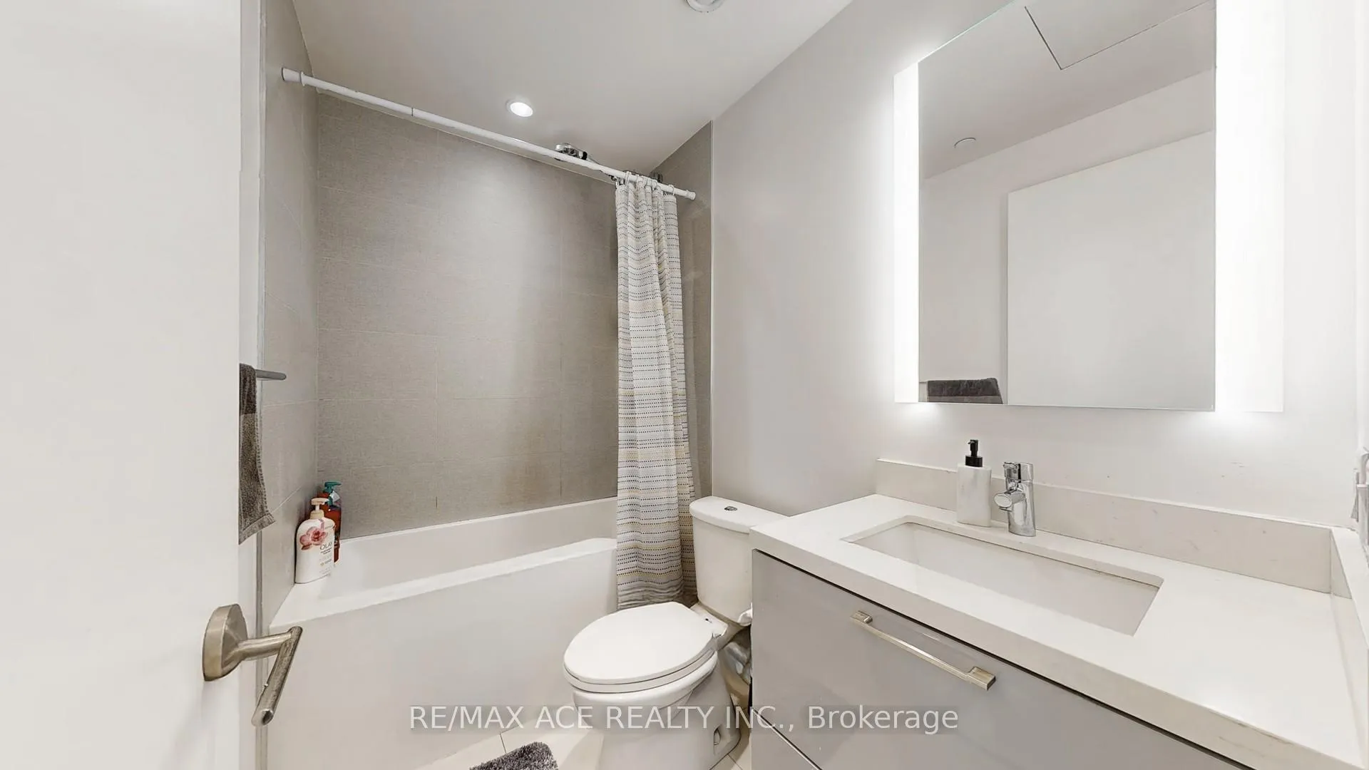 Photo 23 of Unit 509, 1 Grandview Avenue, Markham, Thornhill — HOMEH