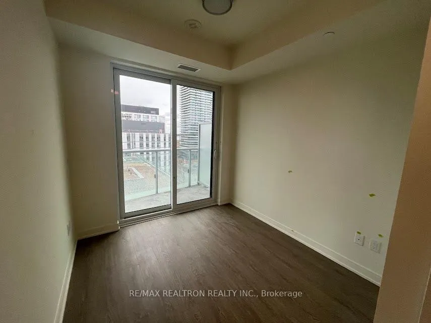 Photo 15 of Unit 1206, 425 Front Street E, Toronto, Waterfront Communities — HOMEH