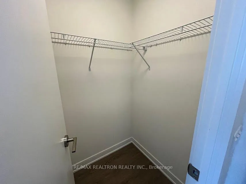 Photo 18 of Unit 1206, 425 Front Street E, Toronto, Waterfront Communities — HOMEH