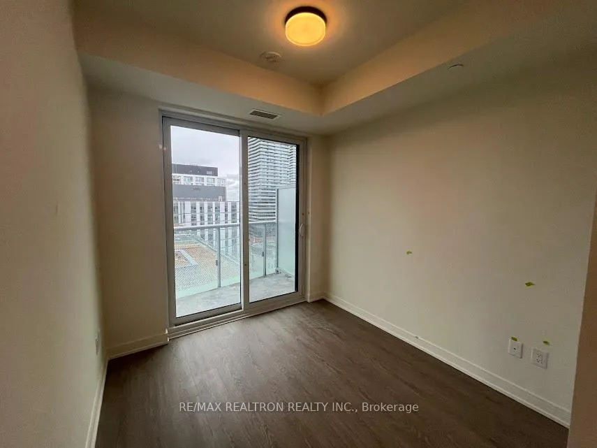 Photo 19 of Unit 1206, 425 Front Street E, Toronto, Waterfront Communities — HOMEH
