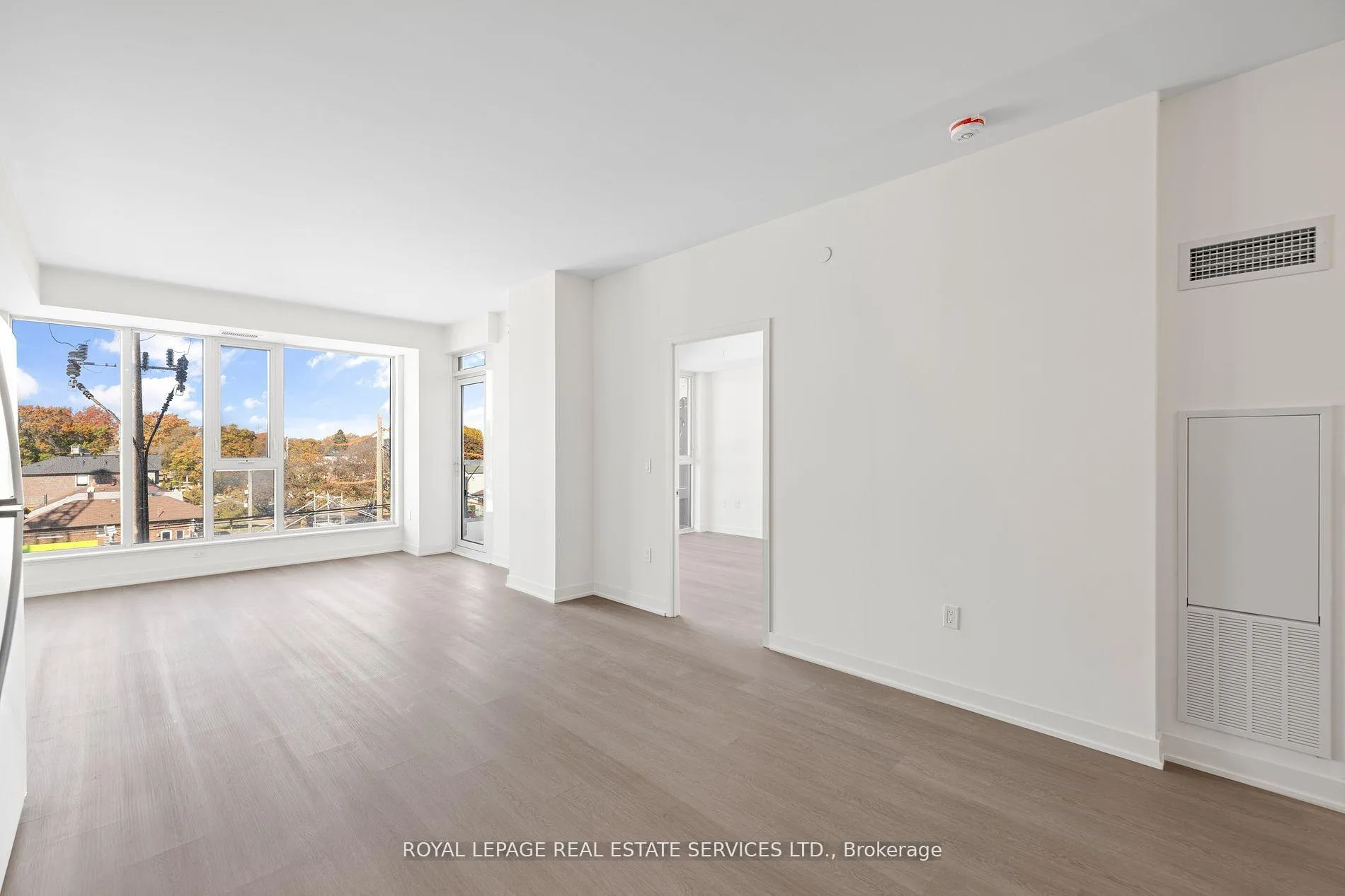 Photo 14 of Unit 314, 859 The Queensway, Etobicoke, Stonegate-Queensway — HOMEH