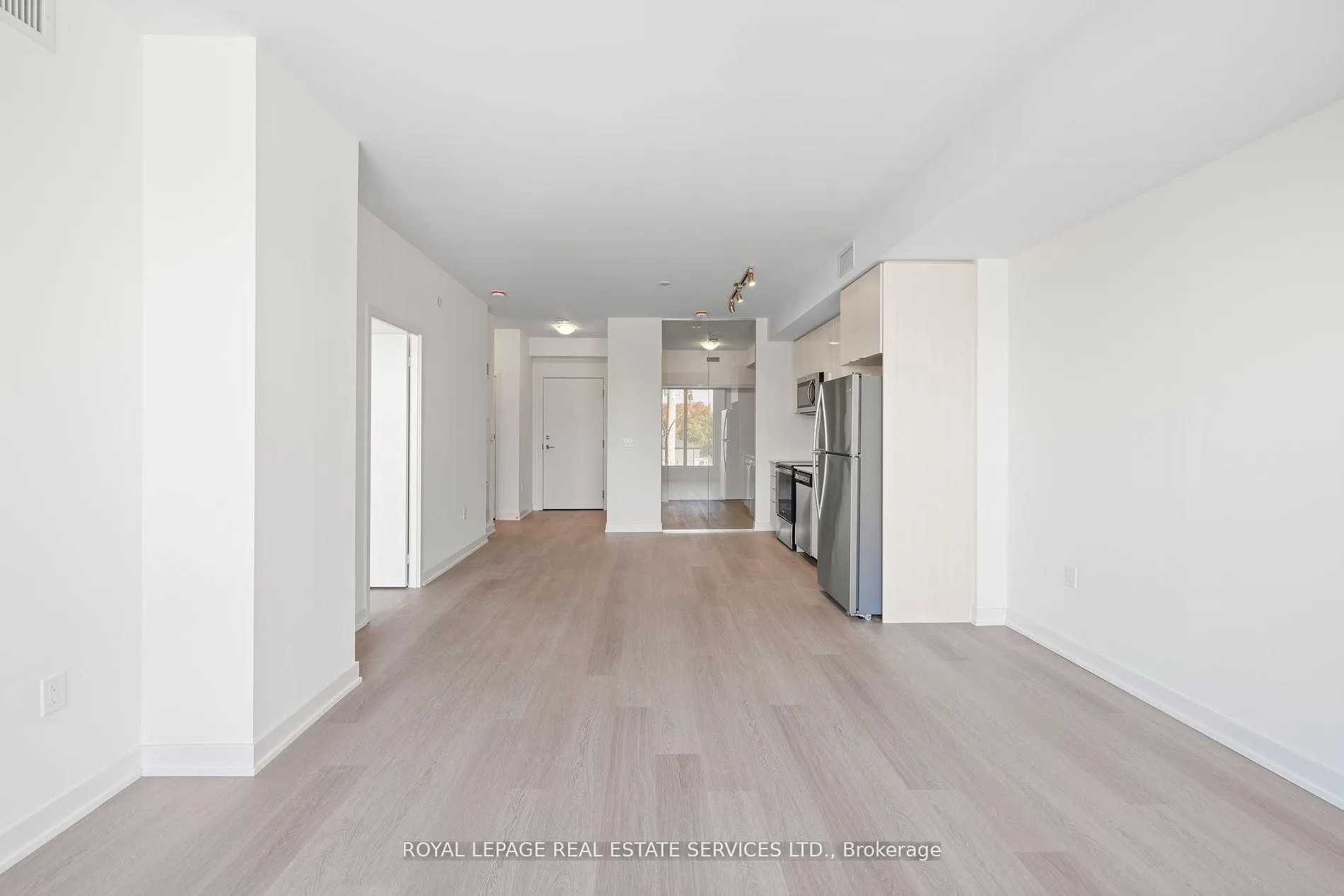Photo 17 of Unit 314, 859 The Queensway, Etobicoke, Stonegate-Queensway — HOMEH