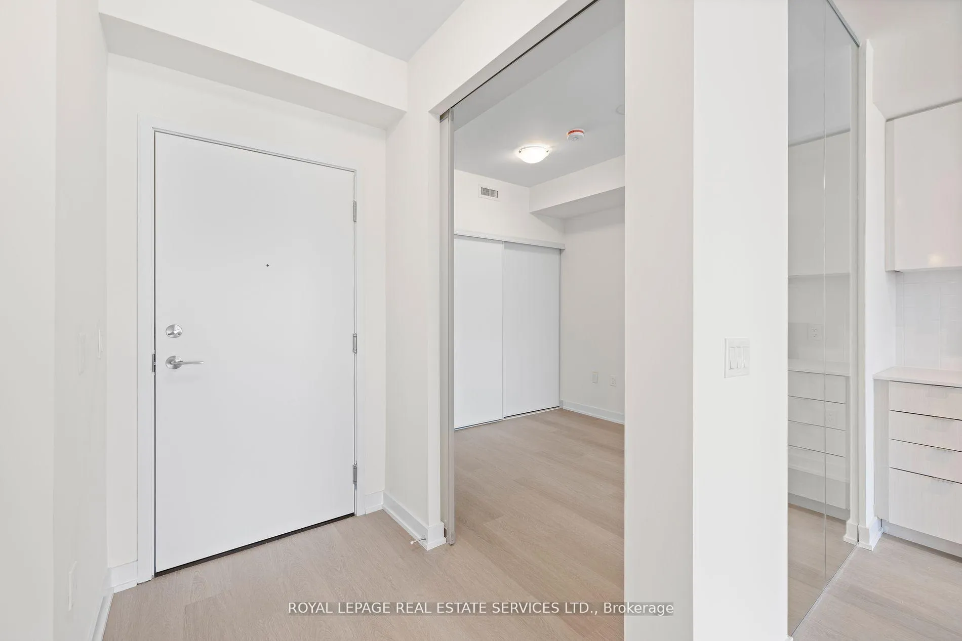 Photo 18 of Unit 314, 859 The Queensway, Etobicoke, Stonegate-Queensway — HOMEH