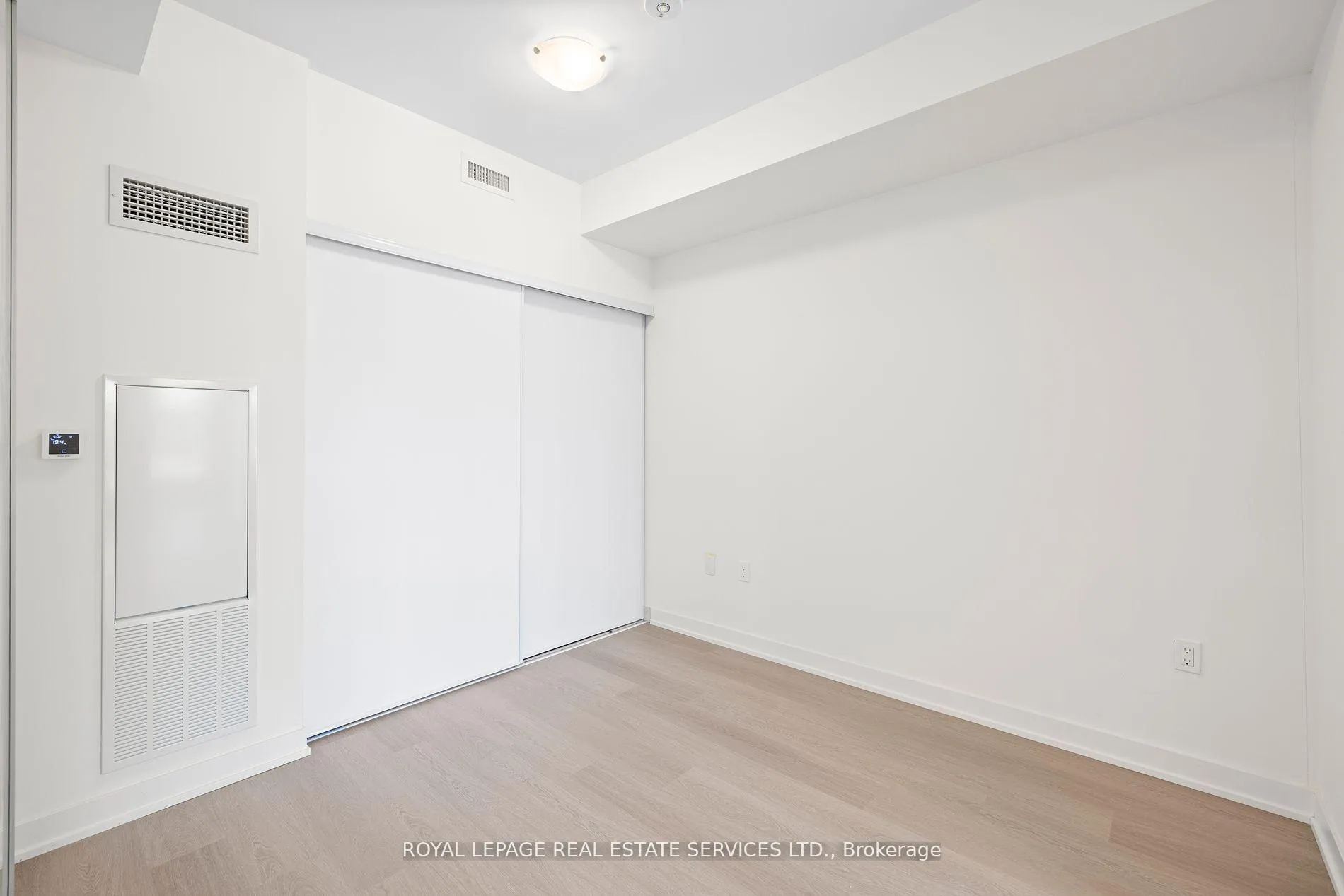 Photo 19 of Unit 314, 859 The Queensway, Etobicoke, Stonegate-Queensway — HOMEH