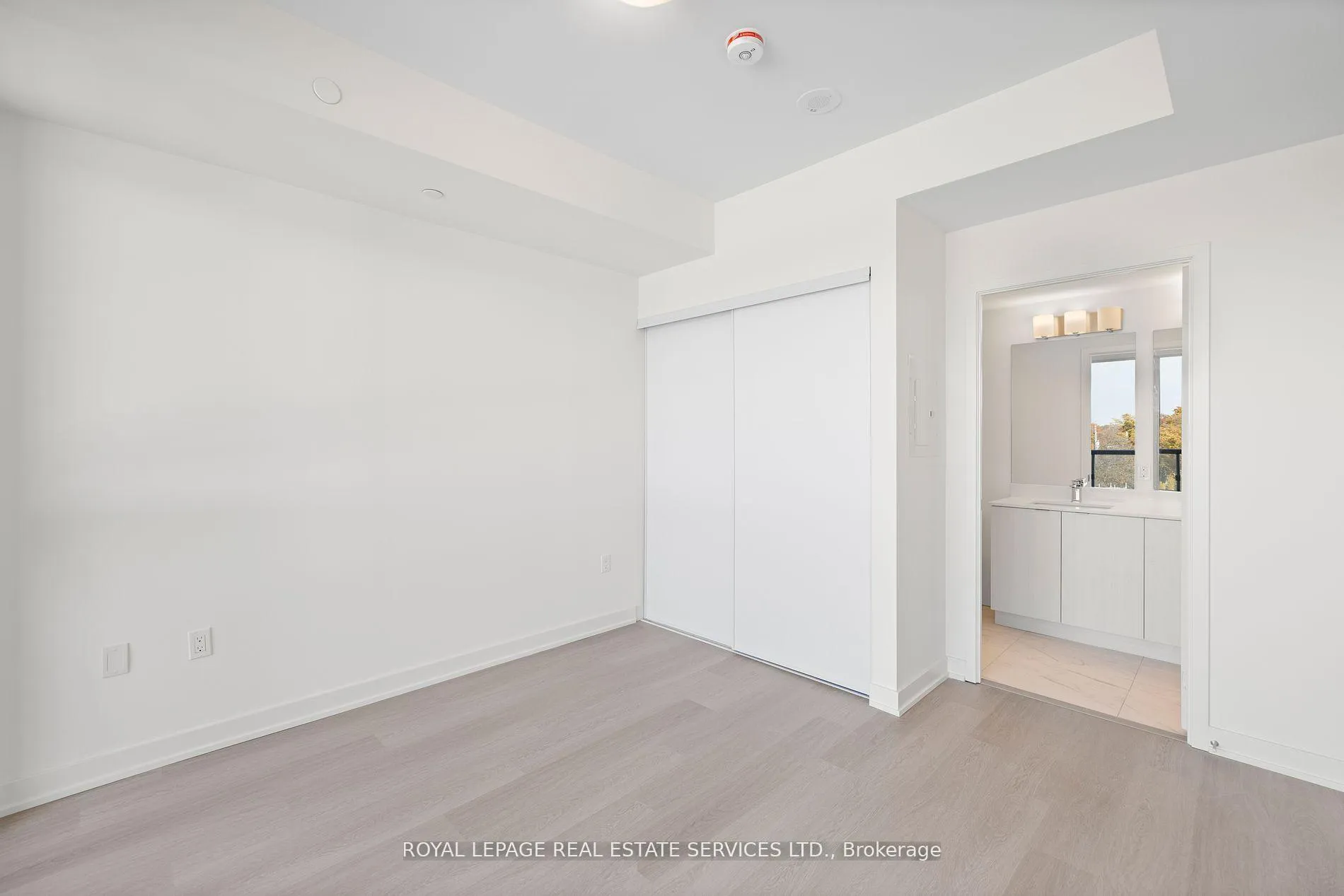 Photo 22 of Unit 314, 859 The Queensway, Etobicoke, Stonegate-Queensway — HOMEH