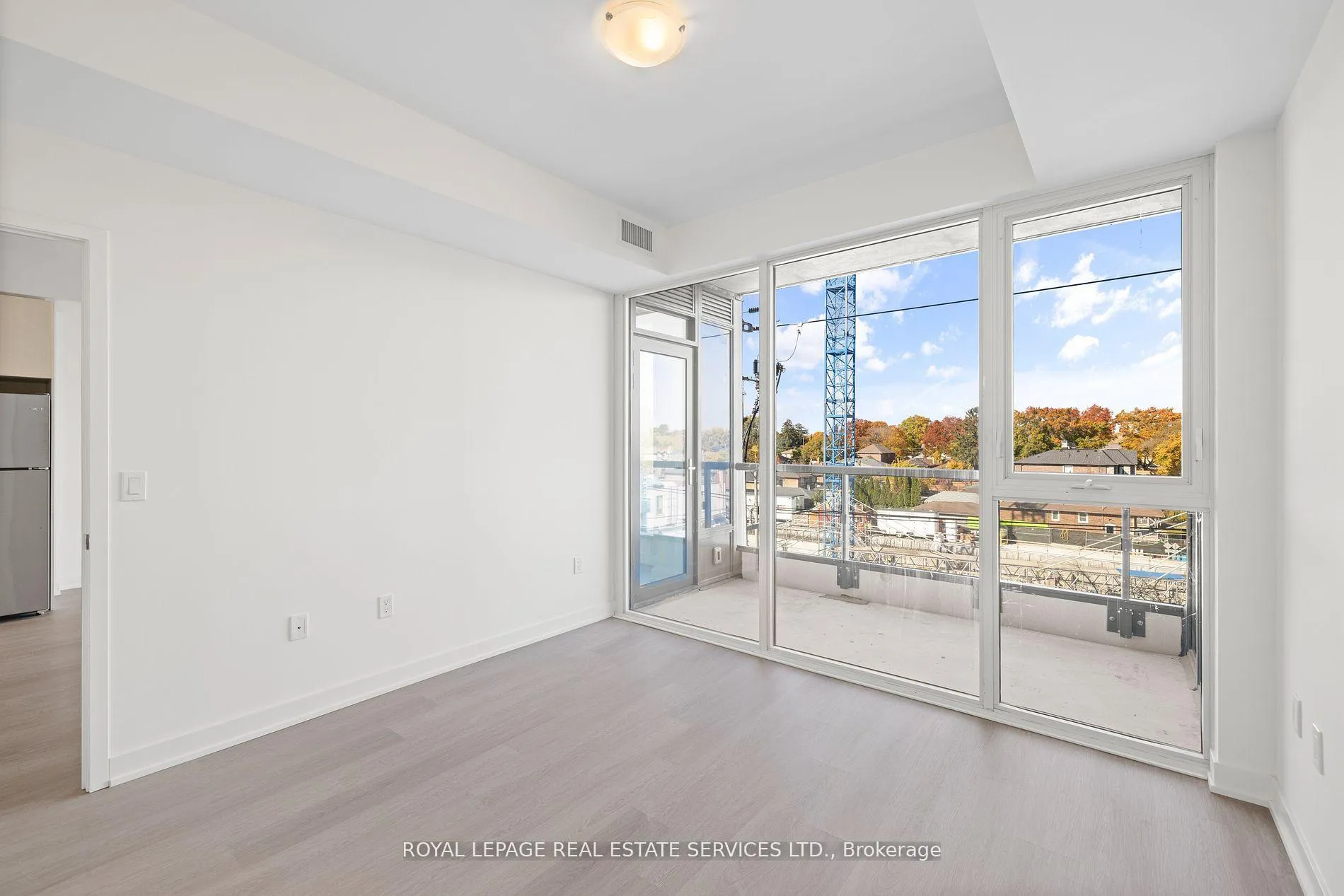 Photo 23 of Unit 314, 859 The Queensway, Etobicoke, Stonegate-Queensway — HOMEH