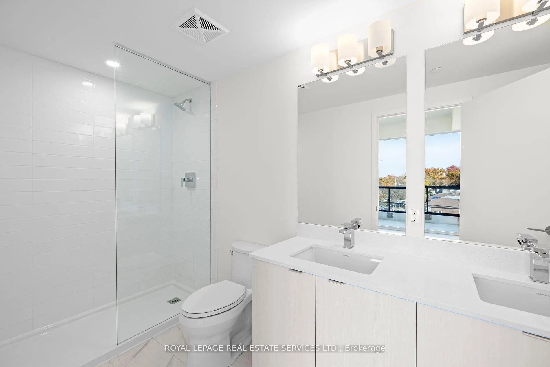 Photo 24 of Unit 314, 859 The Queensway, Etobicoke, Stonegate-Queensway — HOMEH
