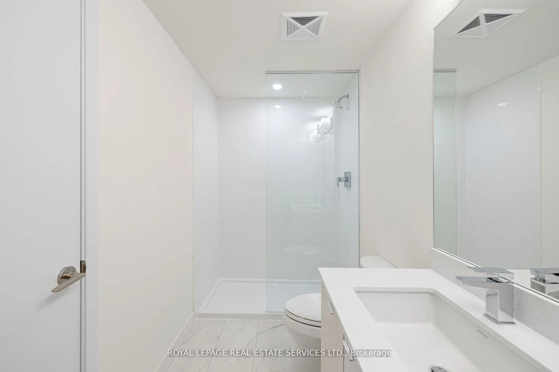 Photo 25 of Unit 314, 859 The Queensway, Etobicoke, Stonegate-Queensway — HOMEH