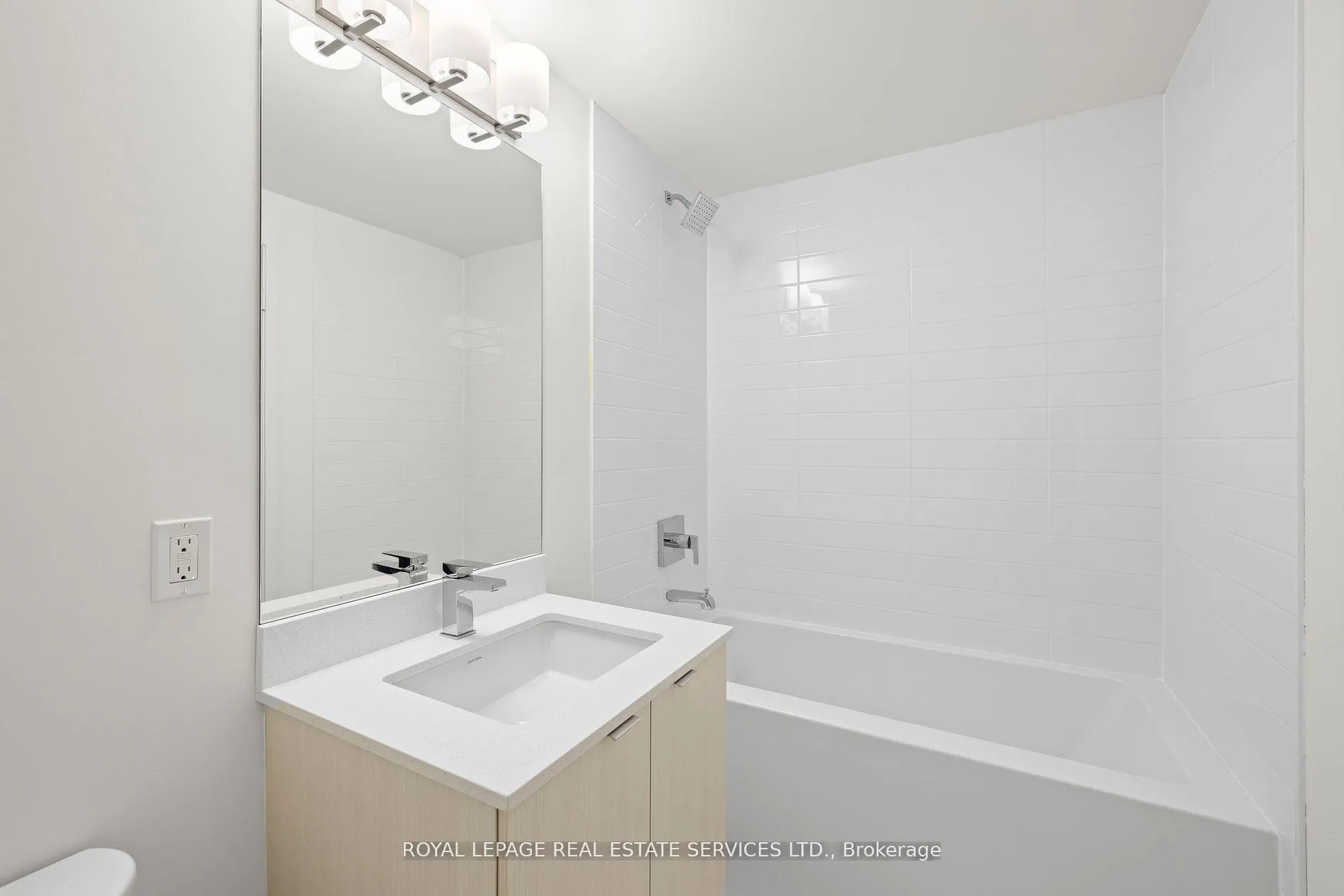 Photo 26 of Unit 314, 859 The Queensway, Etobicoke, Stonegate-Queensway — HOMEH