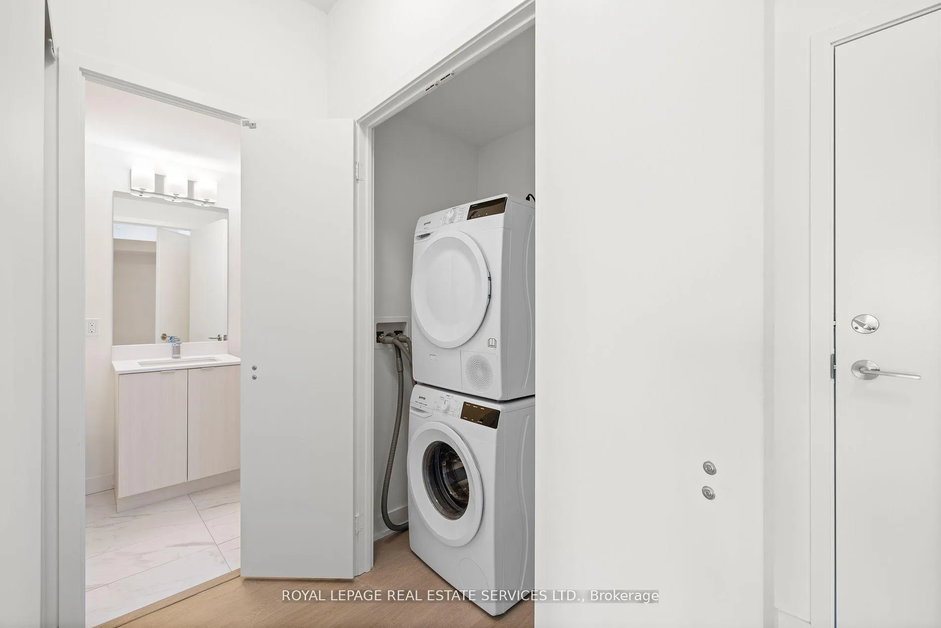 Photo 27 of Unit 314, 859 The Queensway, Etobicoke, Stonegate-Queensway — HOMEH