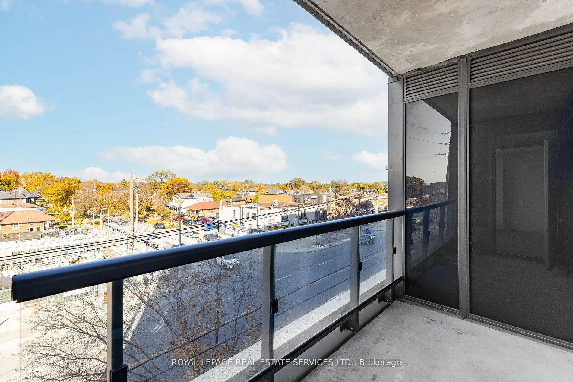 Photo 28 of Unit 314, 859 The Queensway, Etobicoke, Stonegate-Queensway — HOMEH
