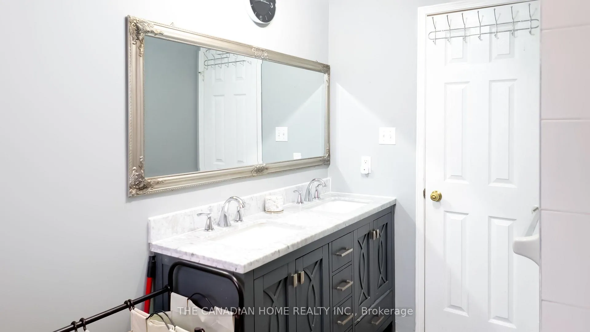 Photo 30 of 15 Mcveigh Drive, Barrie, Northwest — HOMEH