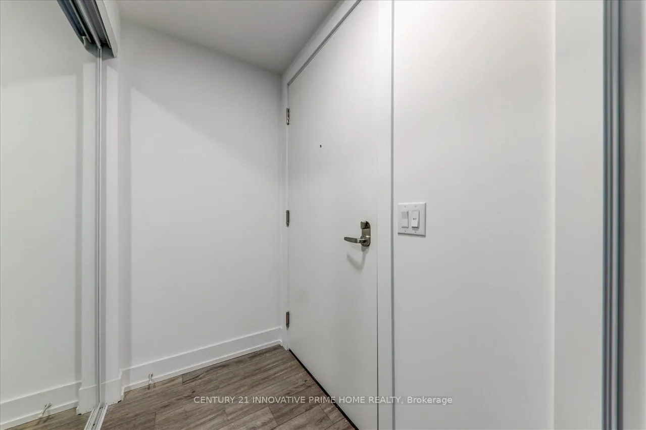 Photo 10 of Unit 1805, 9 Clegg Road, Markham, Unionville — HOMEH