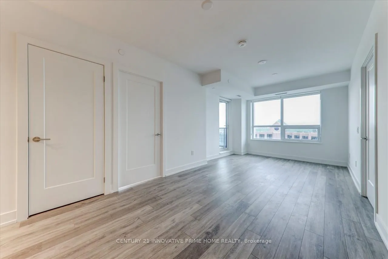 Photo 13 of Unit 1805, 9 Clegg Road, Markham, Unionville — HOMEH