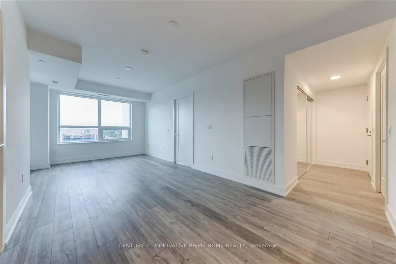 Photo 14 of Unit 1805, 9 Clegg Road, Markham, Unionville — HOMEH