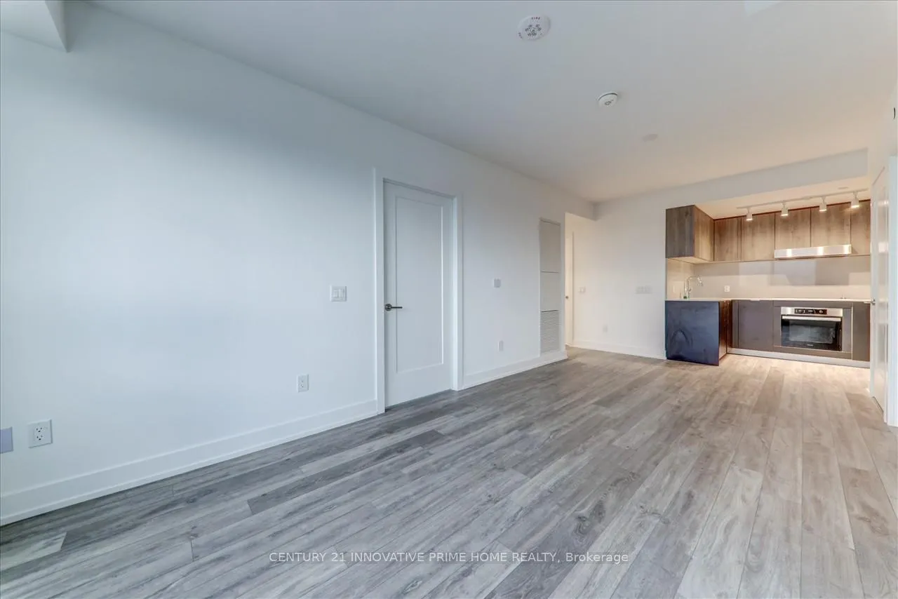 Photo 15 of Unit 1805, 9 Clegg Road, Markham, Unionville — HOMEH