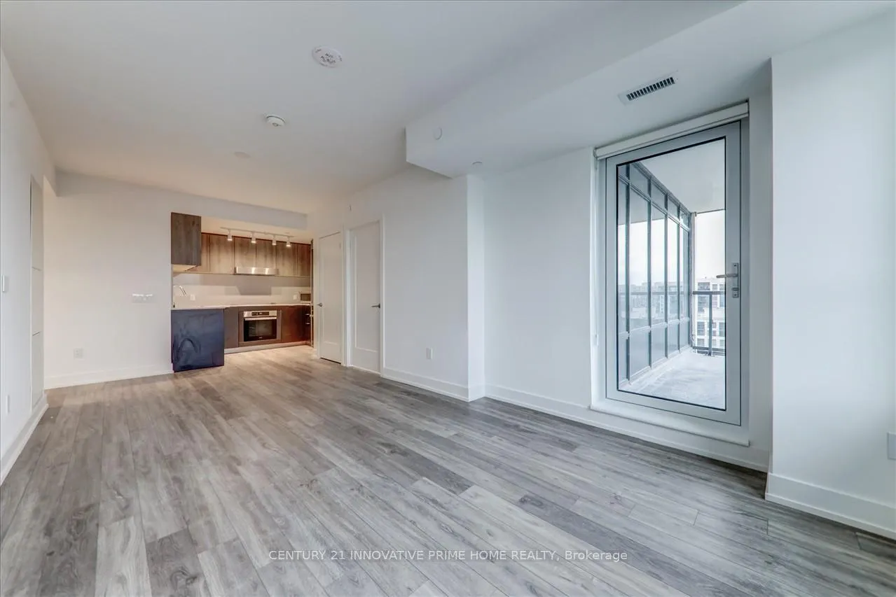Photo 16 of Unit 1805, 9 Clegg Road, Markham, Unionville — HOMEH