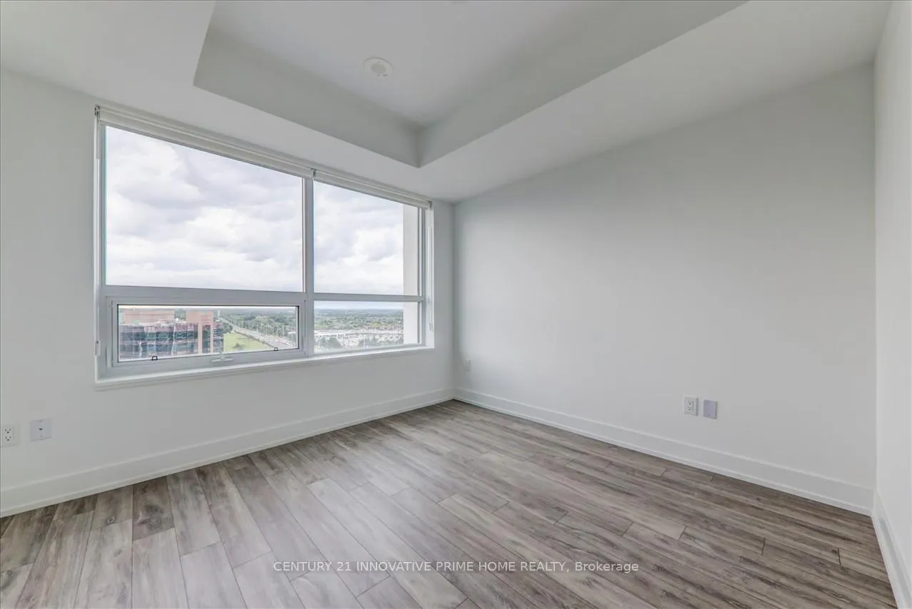 Photo 19 of Unit 1805, 9 Clegg Road, Markham, Unionville — HOMEH