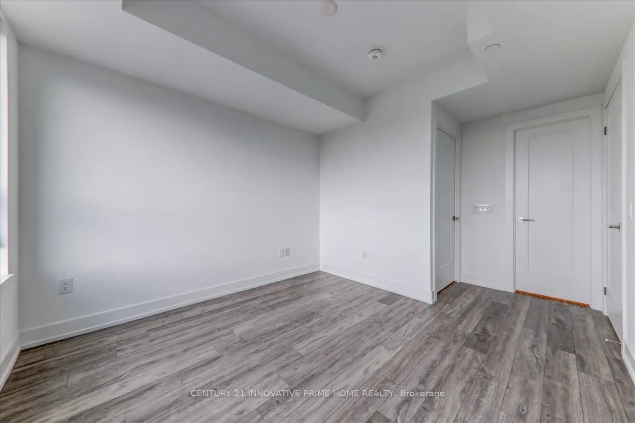 Photo 20 of Unit 1805, 9 Clegg Road, Markham, Unionville — HOMEH