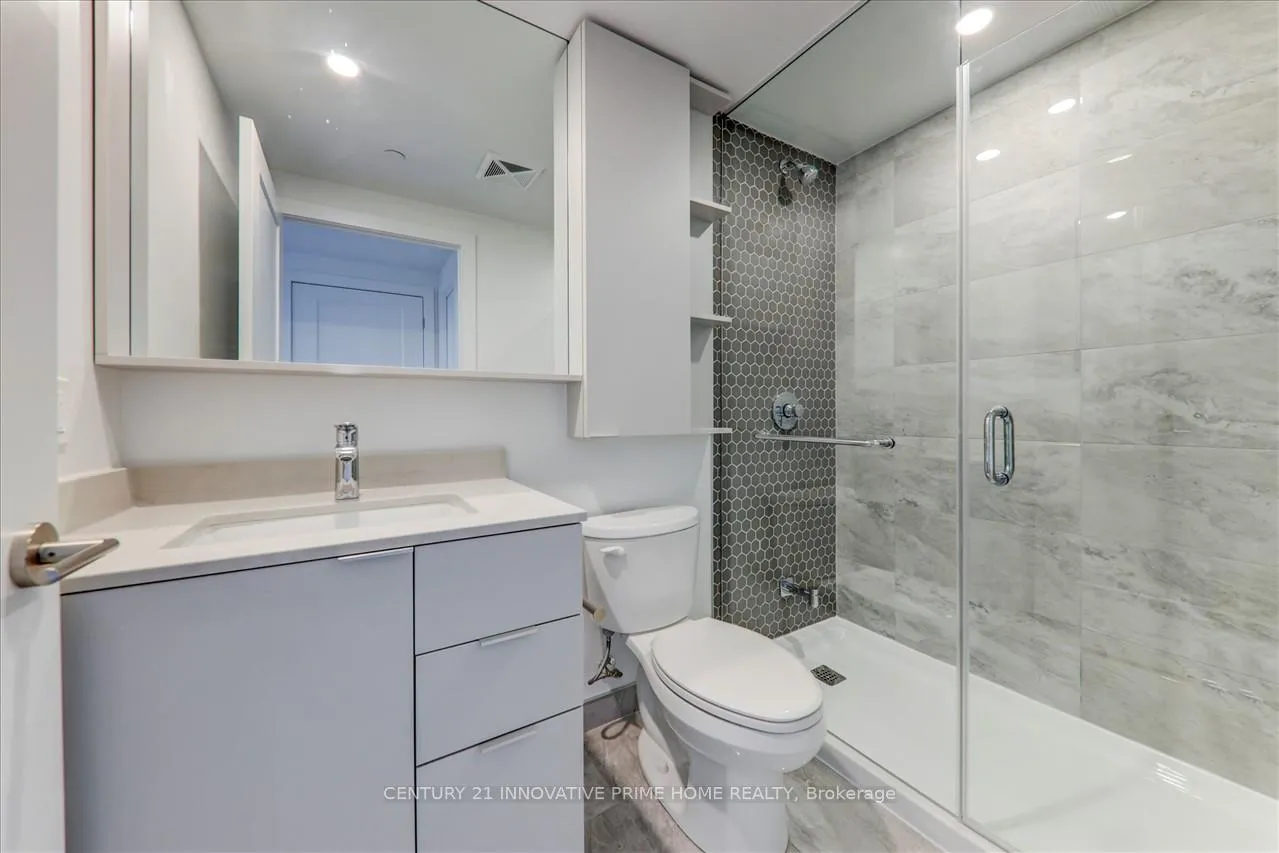 Photo 21 of Unit 1805, 9 Clegg Road, Markham, Unionville — HOMEH