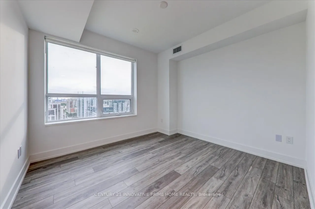 Photo 22 of Unit 1805, 9 Clegg Road, Markham, Unionville — HOMEH