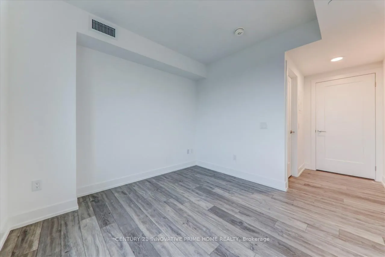 Photo 23 of Unit 1805, 9 Clegg Road, Markham, Unionville — HOMEH