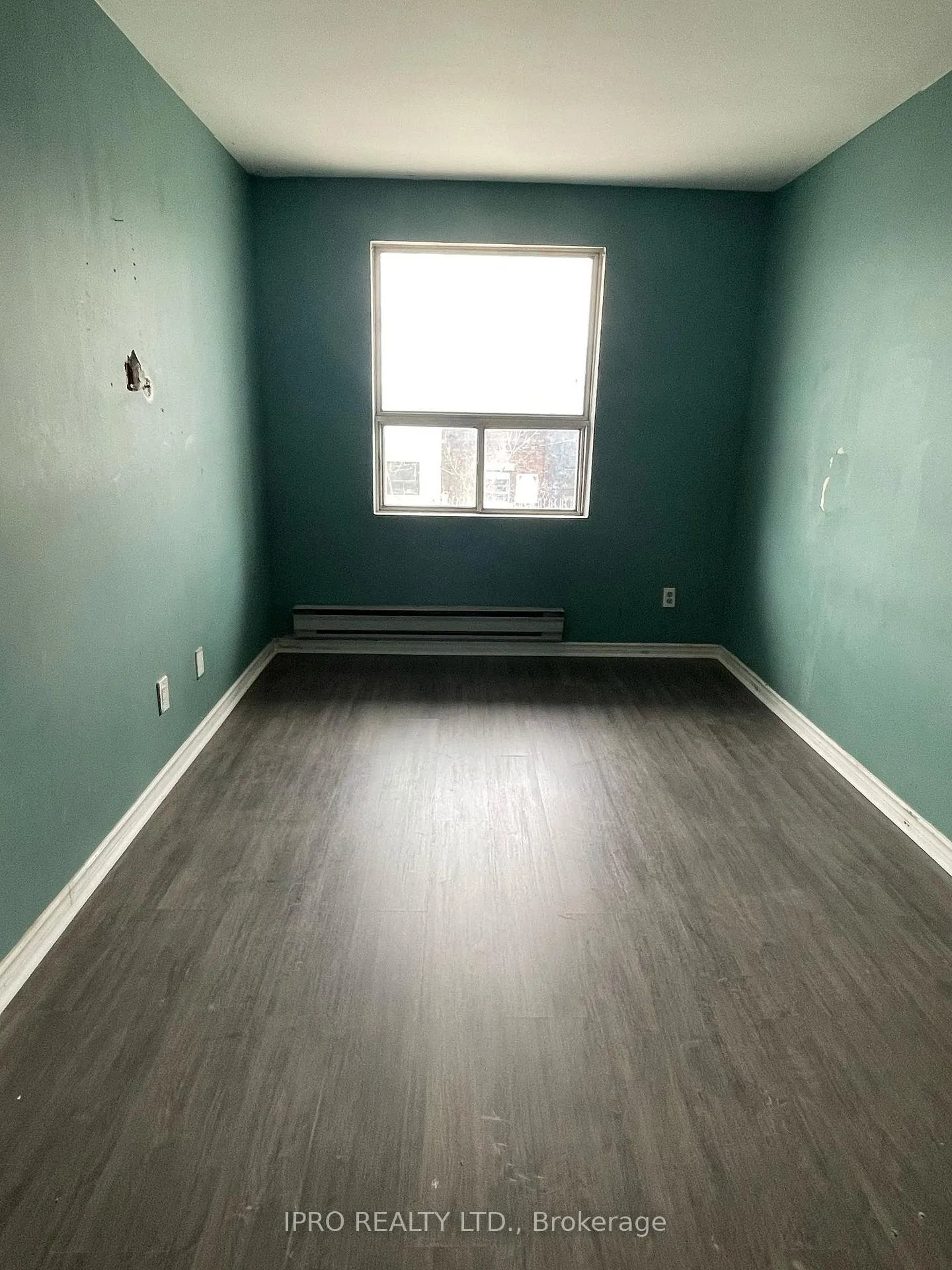 Photo 5 of Unit 1, 1991 Danforth Avenue, Toronto, Danforth — HOMEH