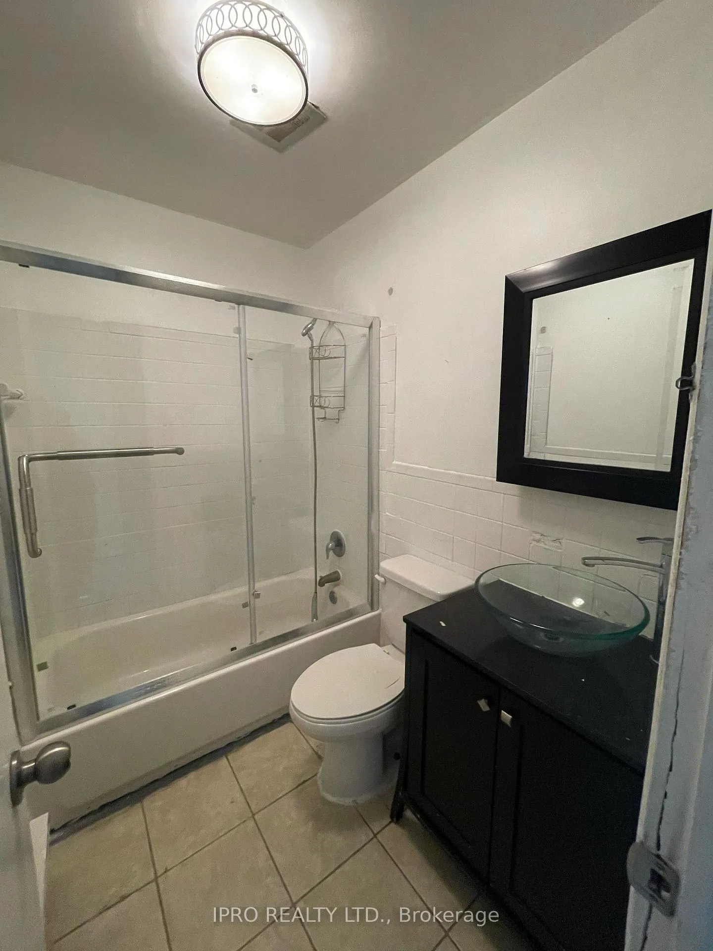 Photo 8 of Unit 1, 1991 Danforth Avenue, Toronto, Danforth — HOMEH