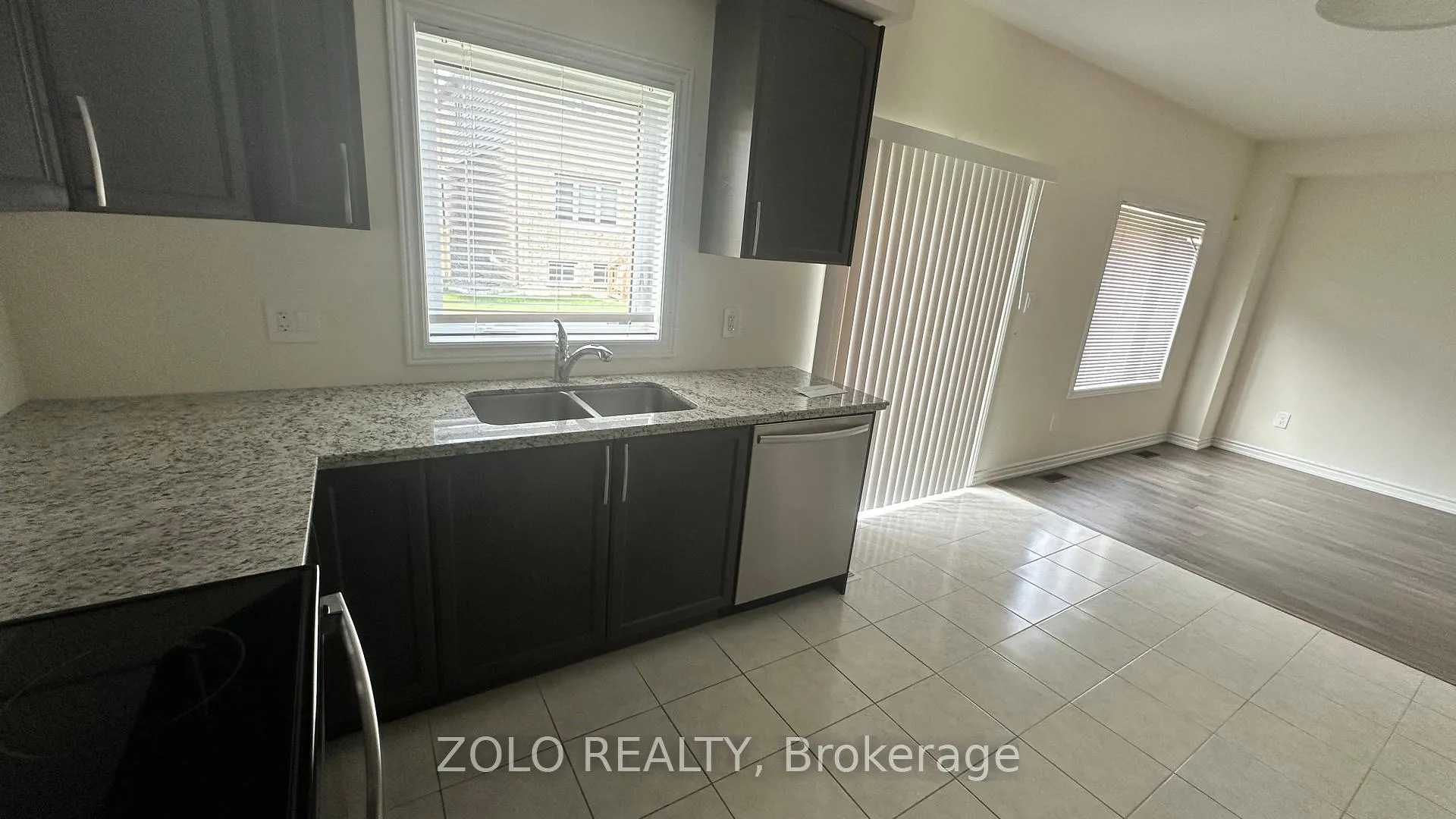 Photo 3 of 16 Stokes Road, Brant, Paris — HOMEH