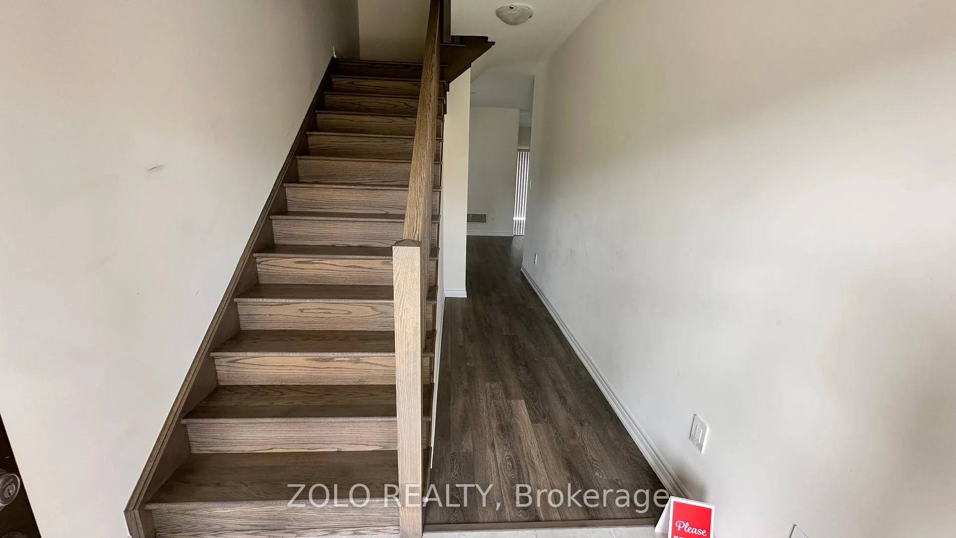 Photo 12 of 16 Stokes Road, Brant, Paris — HOMEH