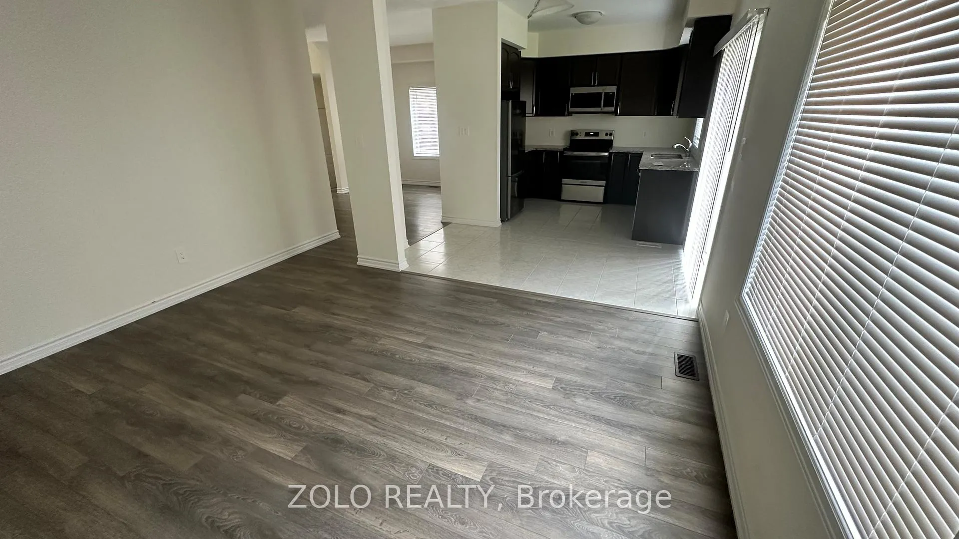 Photo 13 of 16 Stokes Road, Brant, Paris — HOMEH