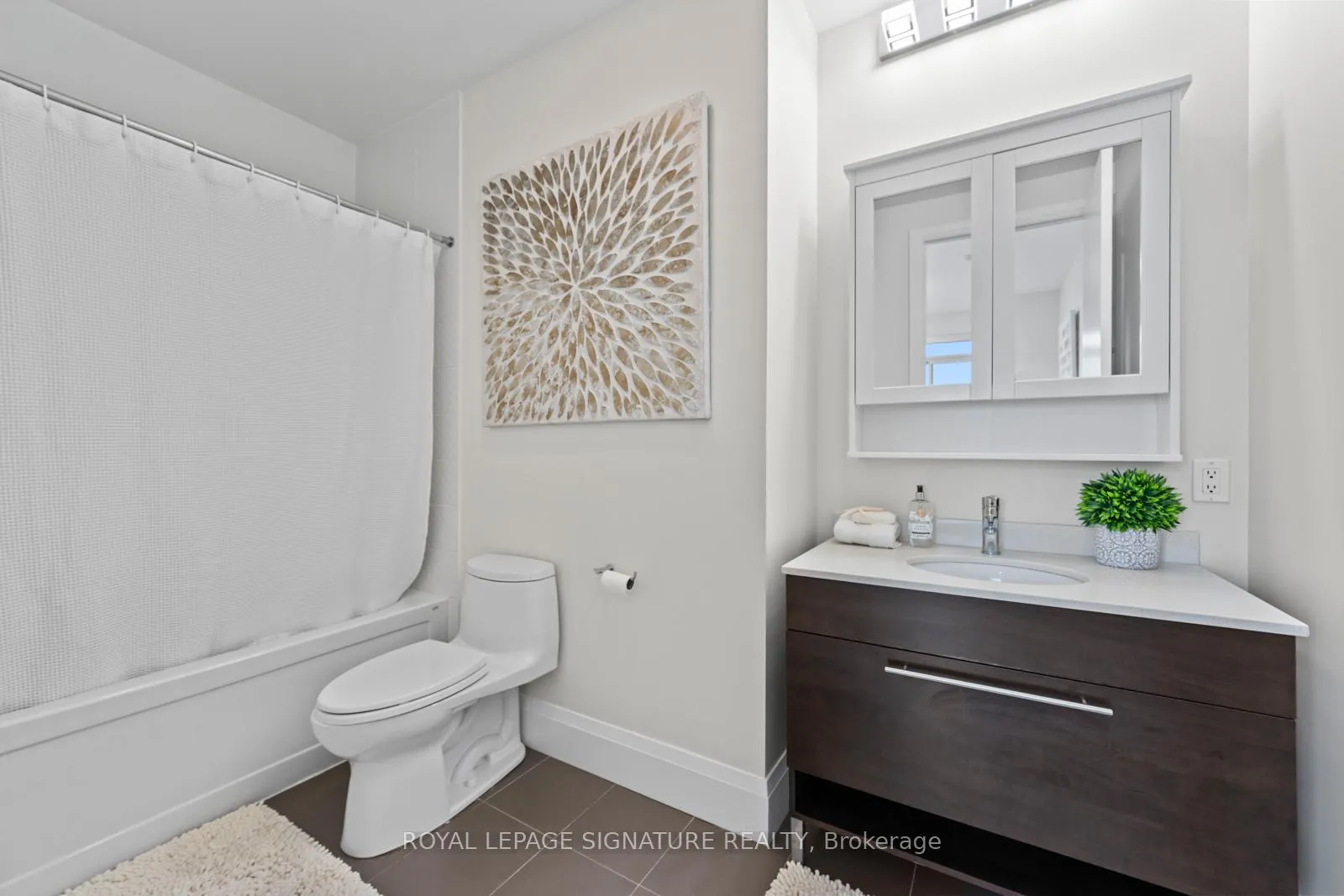 Photo 28 of Unit 3207, 500 Sherbourne Street, Toronto, North St. James Town — HOMEH