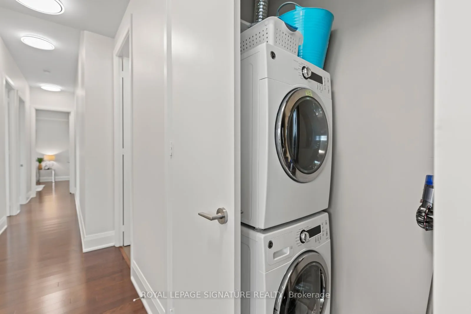 Photo 29 of Unit 3207, 500 Sherbourne Street, Toronto, North St. James Town — HOMEH