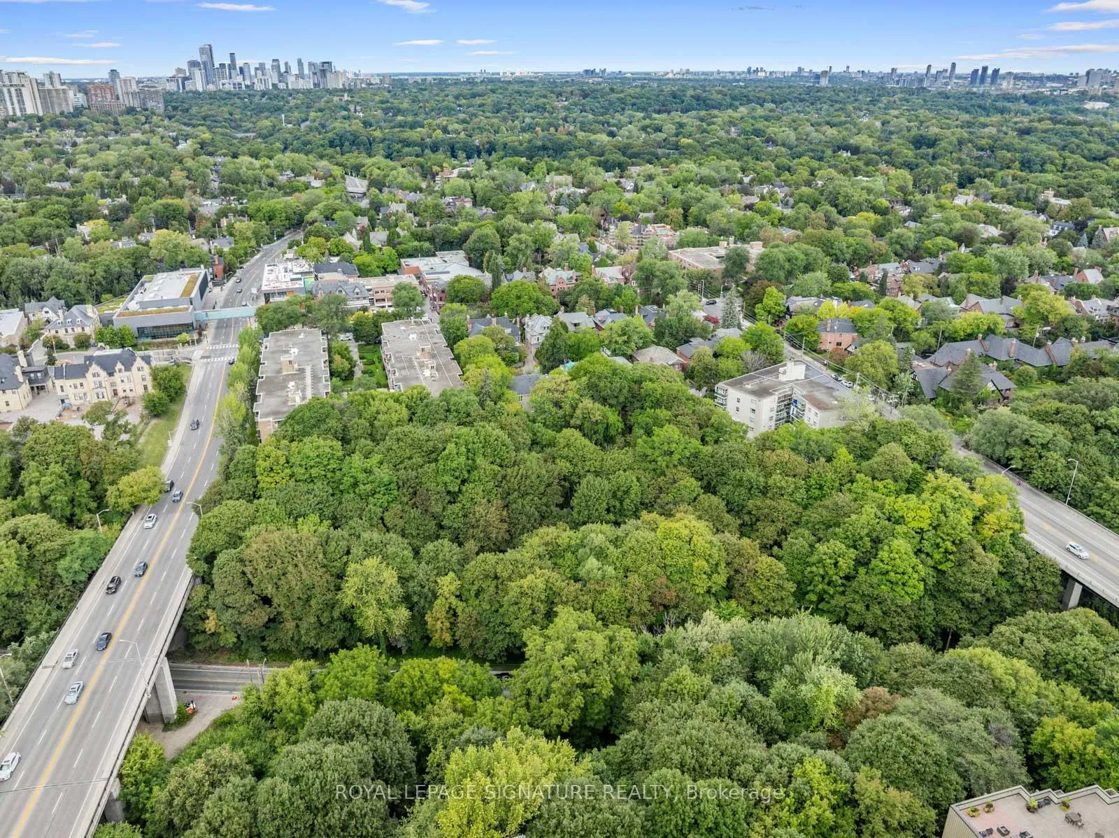 Photo 46 of Unit 3207, 500 Sherbourne Street, Toronto, North St. James Town — HOMEH