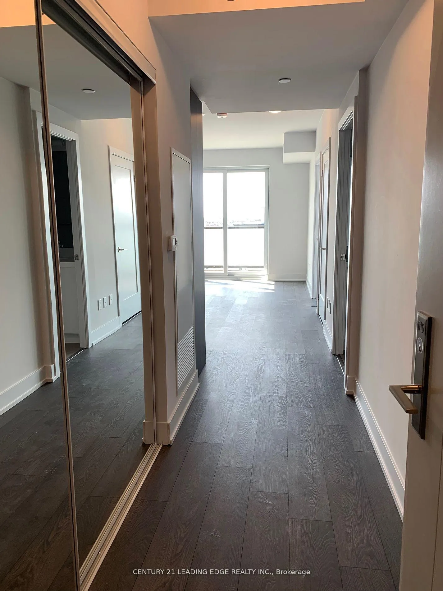 Photo 2 of Unit 616, 2550 Simcoe Street N, Oshawa, Windfields — HOMEH