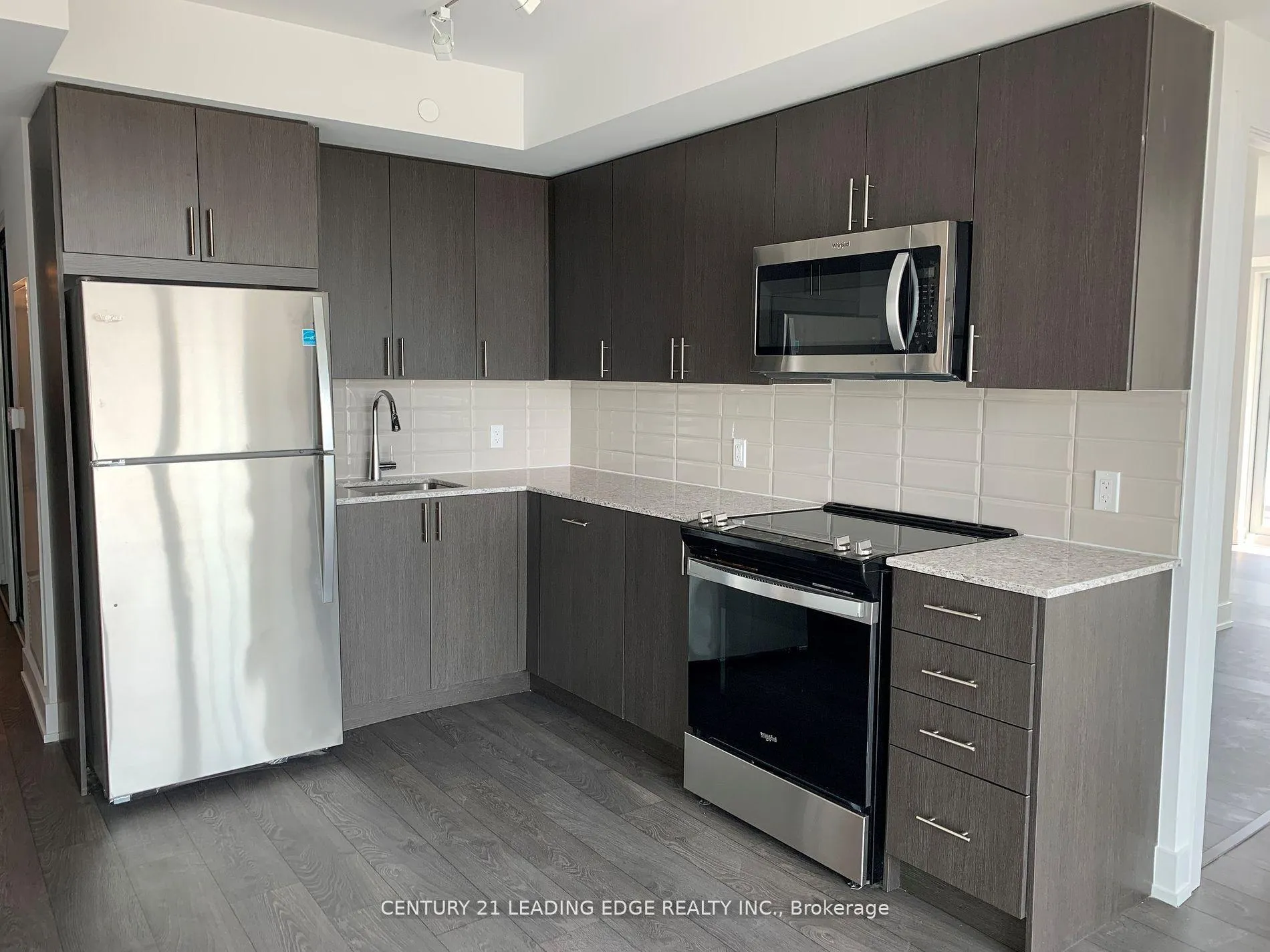 Photo 4 of Unit 616, 2550 Simcoe Street N, Oshawa, Windfields — HOMEH