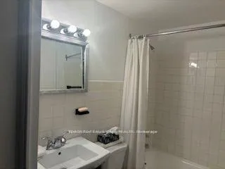 Photo 5 of Unit 306, 580 Christie Street, Toronto, Wychwood — HOMEH