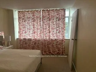Photo 8 of Unit 306, 580 Christie Street, Toronto, Wychwood — HOMEH