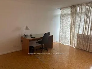 Photo 9 of Unit 306, 580 Christie Street, Toronto, Wychwood — HOMEH