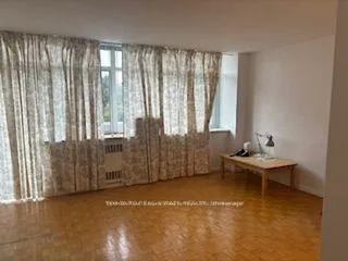 Photo 10 of Unit 306, 580 Christie Street, Toronto, Wychwood — HOMEH