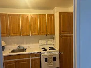 Photo 11 of Unit 306, 580 Christie Street, Toronto, Wychwood — HOMEH