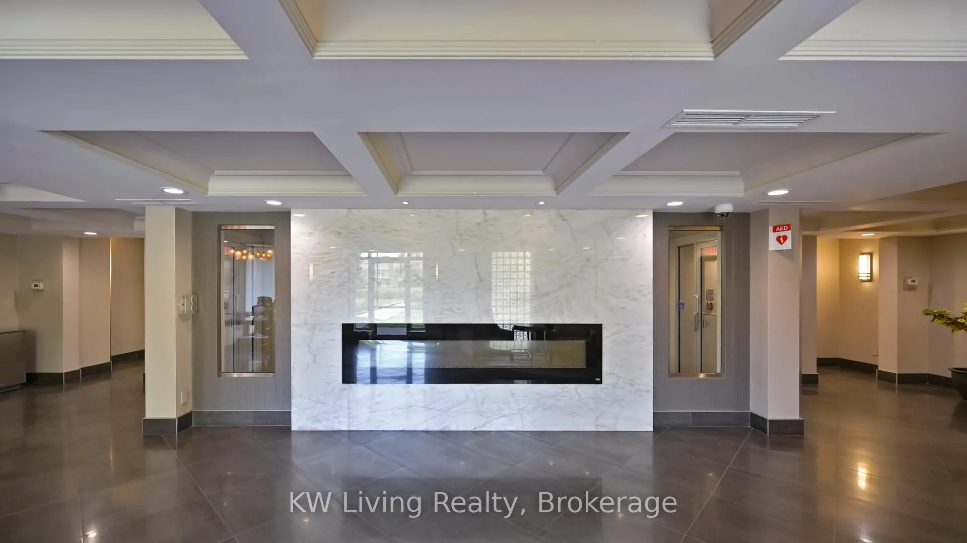 Photo 11 of Unit 608, 451 Rosewell Avenue, Toronto, Lawrence Park South — HOMEH