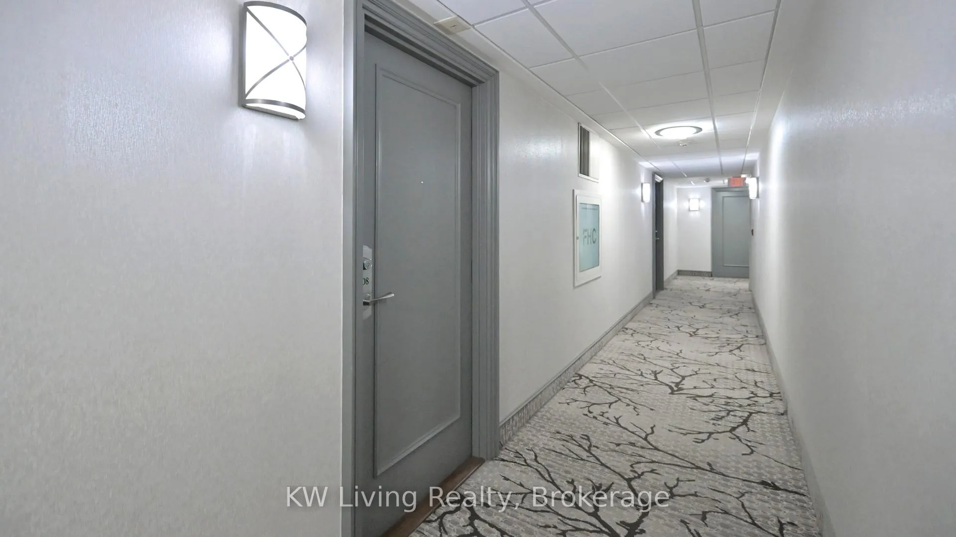 Photo 12 of Unit 608, 451 Rosewell Avenue, Toronto, Lawrence Park South — HOMEH