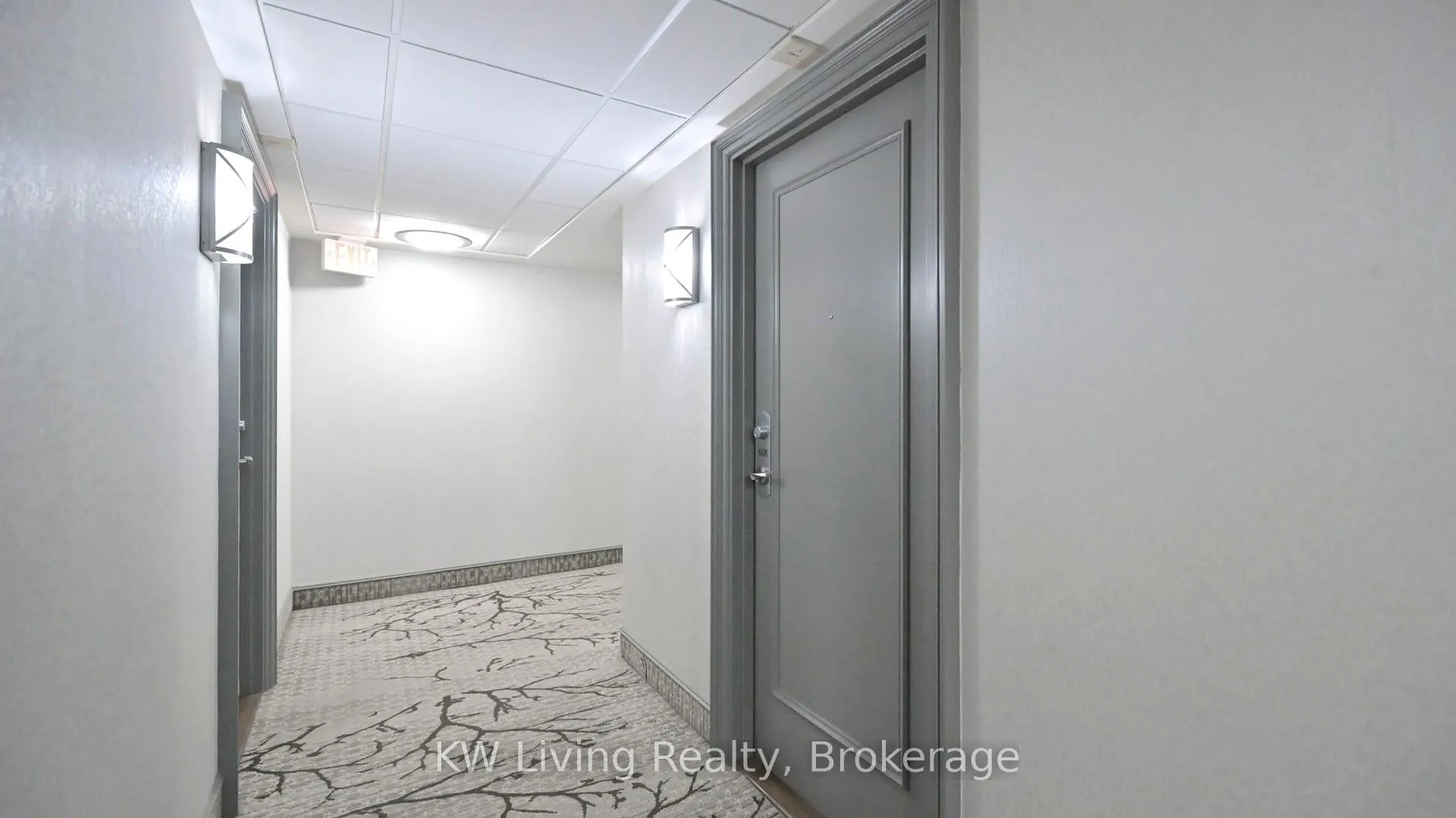 Photo 13 of Unit 608, 451 Rosewell Avenue, Toronto, Lawrence Park South — HOMEH